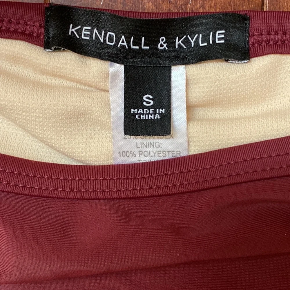 Kendall & Kylie kendall kylie